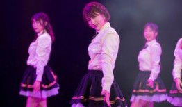 木偶最新爆料视频大全集