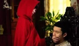 无心法师在线观看高清,穿越时空的奇幻之旅，高清在线观看，尽享惊悚奇幻盛宴