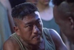 娱乐圈爆料大哥大儿子,大哥大儿子崭露头角，星途璀璨引关注