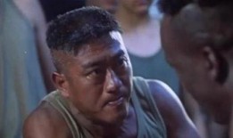 娱乐圈爆料大哥大儿子,大哥大儿子崭露头角，星途璀璨引关注