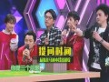 娱乐圈爆料的人叫什么,揭秘幕后真相，揭秘那些不为人知的秘密
