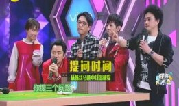 娱乐圈爆料的人叫什么,揭秘幕后真相，揭秘那些不为人知的秘密
