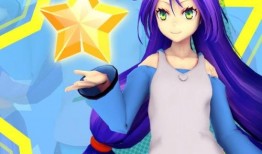 男神最新爆料百度云下载,百度云下载全攻略，一网打尽热门资源！