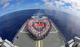 东海县新闻爆料热线电话