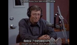 科技爆料大哥视频大全集,视频大全集深度解析