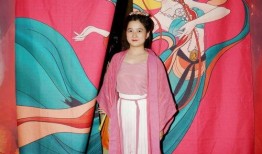 爆料敦煌美女视频,千年古城魅力再现