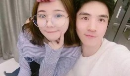潇哥哥前女友爆料视频播放,揭秘背后惊人真相