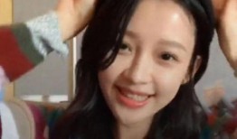 抖音女明星爆料视频,娱乐圈背后的惊人真相