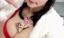 岛国女神 在线观看,在线观看，揭开神秘面纱