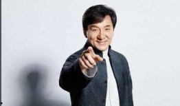 娱乐爆料武打明星是谁啊,娱乐爆料背后的神秘人物