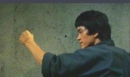 娱乐爆料武打明星是谁啊,娱乐爆料背后的神秘人物