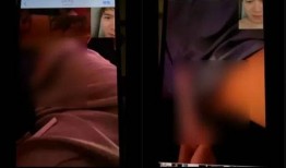 小视频爆料网,热门事件背后的真相与内幕