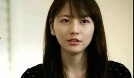 岛国女神 在线观看,在线观看，揭开神秘面纱