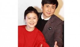 最新圈内爆料沈腾