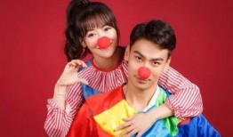 仙鱼仙儿最新爆料新闻