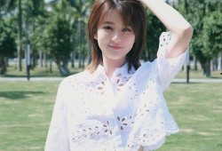 爱测评的雯子娱乐吃瓜,揭秘娱乐圈幕后故事