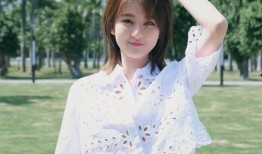 爱测评的雯子娱乐吃瓜,揭秘娱乐圈幕后故事