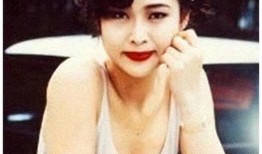 叶玉卿在线电影观看,重温性感女神的银幕魅力