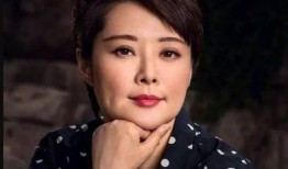 袁立爆料娱乐圈规定,袁立揭露行业黑幕