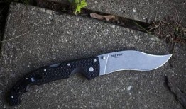 军刀新骑士57最新爆料,神秘爆料揭示全新剧情转折与角色命运