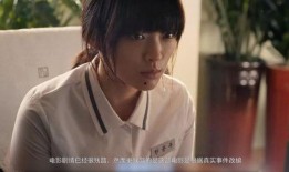 韩国电影一对一在线观看,情感纠葛下的心灵救赎之旅