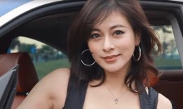 爆料娱乐圈八卦视频,明星幕后故事大曝光！