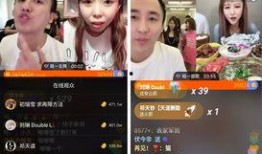 快手最牛视频在线观看,精彩瞬间在线观看大盘点