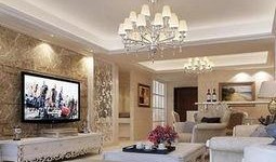 西安精装房最新爆料,品质升级，价格揭秘，揭秘行业新动态