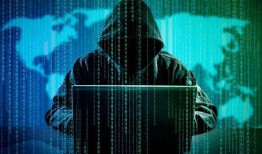 美国黑客爆料视频网,揭秘视频网站背后的惊人内幕