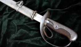 军刀新骑士57最新爆料,神秘爆料揭示全新剧情转折与角色命运