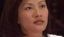 深夜吃瓜娱乐圈,娱乐圈幕后秘闻大揭秘