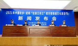 南宁武鸣新闻爆料电话,揭秘身边事，共筑和谐家园