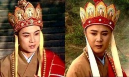 金蟾唐三藏爆料了吗视频