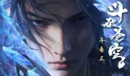 萧炎建模爆料视频大全,全方位解析角色魅力与细节