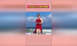 娱乐圈爆料热点,明星恋情曝光，幕后真相揭秘！