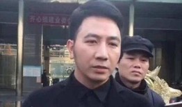 林生斌最新爆料任真真,真相究竟如何？