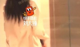 王楚然最新爆料视频大全,揭秘幕后真相与精彩瞬间