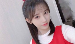 网友爆料鞠婧祎视频播放