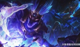 荒乱战斗皮肤最新爆料视频,视觉盛宴与战斗力的完美融合