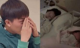 小琦被大哥爆料视频,真相究竟如何？