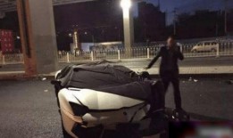 爆料女记者车祸视频大全,生死瞬间，勇敢记录