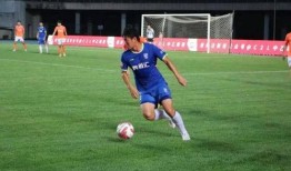 武汉三镇外援最新爆料