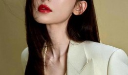 吃瓜最新事件爆料乔乔