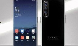 oppo find x2最新爆料,全面屏新高度，揭秘未来旗舰手机新亮点