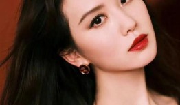 娱乐圈明星爆料全部