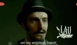 理发师大叔爆料视频合集,视频合集揭秘生活百态