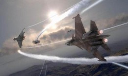 爆料隐形战机视频大全下载,视频大全下载解析