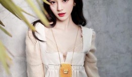 娱乐圈最新爆料鞠婧祎,娱乐圈再掀波澜！