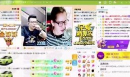 娜娜在线娜娜观看视频,揭秘娜娜观看视频的精彩瞬间