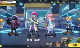 香肠派对爆料s5最新,全新内容与玩法，带你领略极致战斗体验